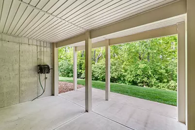 3443 Southway Ridge, Erlanger, KY 41018 - Photo 31