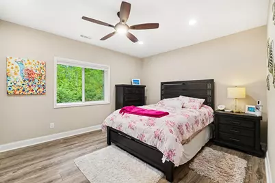3443 Southway Ridge, Erlanger, KY 41018 - Photo 17