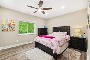 3443 Southway Rdg, Erlanger, KY 41018 - Photo 17
