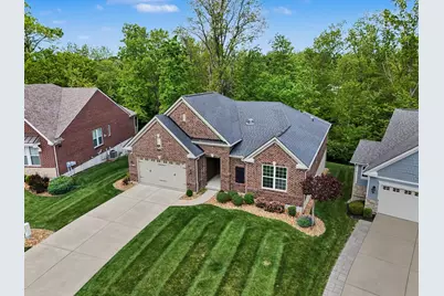 3443 Southway Ridge, Erlanger, KY 41018 - Photo 35