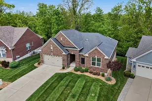 3443 Southway Rdg, Erlanger, KY 41018 - Photo 35