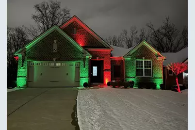 3443 Southway Ridge, Erlanger, KY 41018 - Photo 39