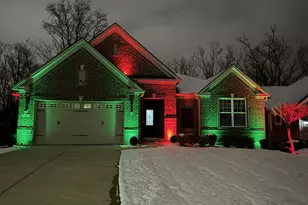 3443 Southway Rdg, Erlanger, KY 41018 - Photo 39