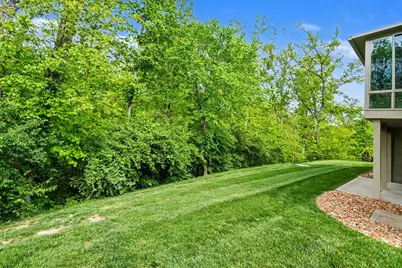 3443 Southway Ridge, Erlanger, KY 41018 - Photo 33