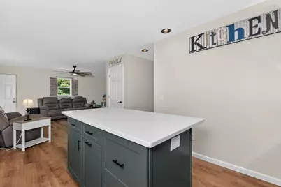 2092 U.S. 27, Falmouth, KY 41040 - Photo 33
