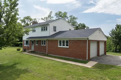 2092 U.S. 27, Falmouth, KY 41040 - Photo 49