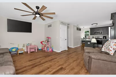 2092 U.S. 27, Falmouth, KY 41040 - Photo 31