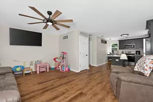 2092 US-27, Falmouth, KY 41040 - Photo 31