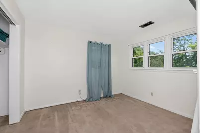 2092 U.S. 27, Falmouth, KY 41040 - Photo 21