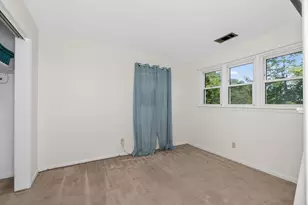 2092 US-27, Falmouth, KY 41040 - Photo 21