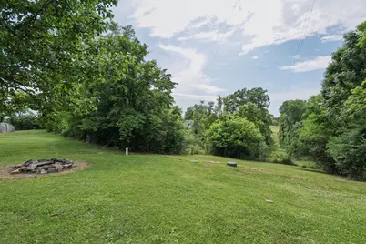 2092 U.S. 27, Falmouth, KY 41040 - Photo 45