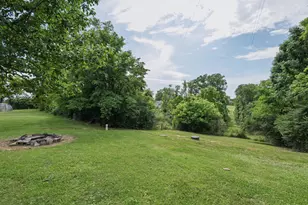 2092 US-27, Falmouth, KY 41040 - Photo 45