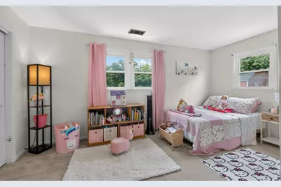 2092 U.S. 27, Falmouth, KY 41040 - Photo 17