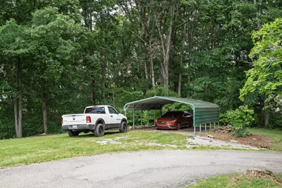 2092 U.S. 27, Falmouth, KY 41040 - Photo 41