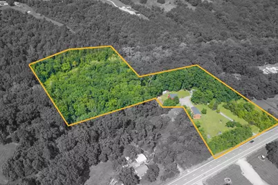 2092 U.S. 27, Falmouth, KY 41040 - Photo 5