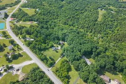 2092 U.S. 27, Falmouth, KY 41040 - Photo 47