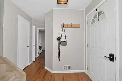 2092 U.S. 27, Falmouth, KY 41040 - Photo 13