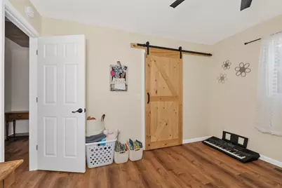 2092 U.S. 27, Falmouth, KY 41040 - Photo 35