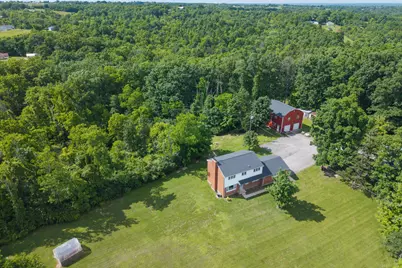 2092 U.S. 27, Falmouth, KY 41040 - Photo 39