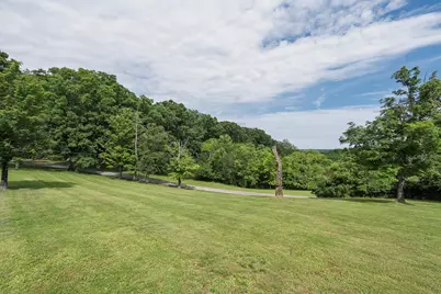 2092 U.S. 27, Falmouth, KY 41040 - Photo 43