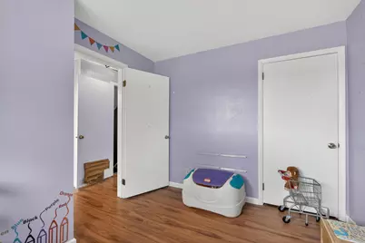 2092 U.S. 27, Falmouth, KY 41040 - Photo 15