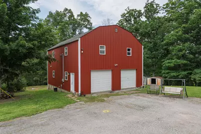 2092 U.S. 27, Falmouth, KY 41040 - Photo 3
