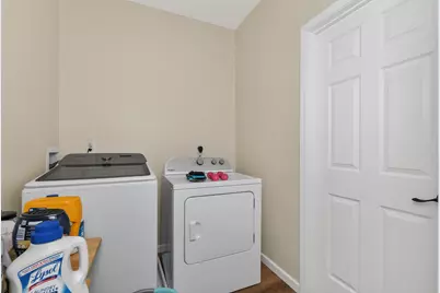 2092 U.S. 27, Falmouth, KY 41040 - Photo 29