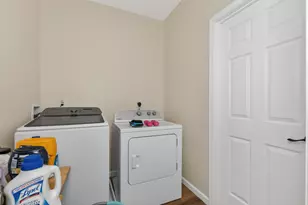 2092 US-27, Falmouth, KY 41040 - Photo 29