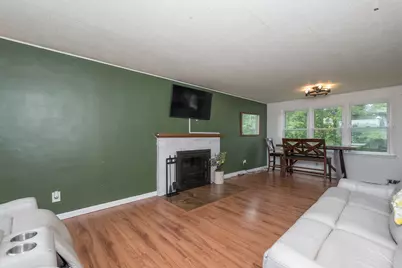 2092 U.S. 27, Falmouth, KY 41040 - Photo 11