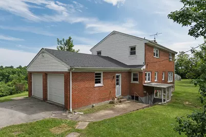 2092 U.S. 27, Falmouth, KY 41040 - Photo 37