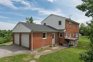 2092 US-27, Falmouth, KY 41040 - Photo 37
