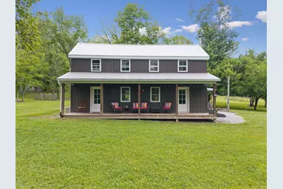 925 Lockmier Road, Augusta, KY 41002 - Photo 13