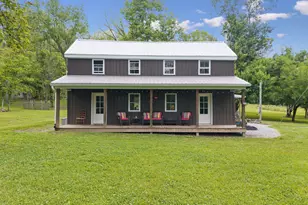 925 Lockmier Rd, Augusta, KY 41002 - Photo 13