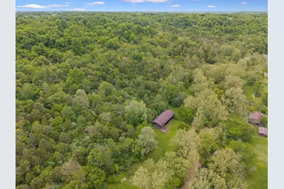 925 Lockmier Road, Augusta, KY 41002 - Photo 23