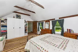 925 Lockmier Rd, Augusta, KY 41002 - Photo 25