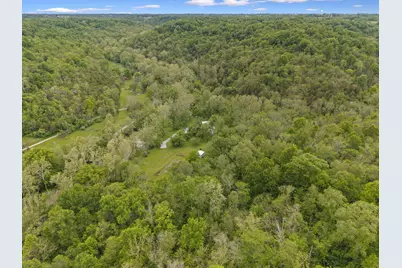 925 Lockmier Road, Augusta, KY 41002 - Photo 21