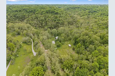 925 Lockmier Road, Augusta, KY 41002 - Photo 41
