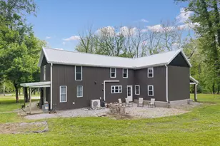 925 Lockmier Rd, Augusta, KY 41002 - Photo 5