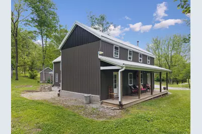 925 Lockmier Road, Augusta, KY 41002 - Photo 3