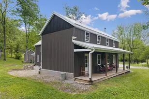 925 Lockmier Rd, Augusta, KY 41002 - Photo 3