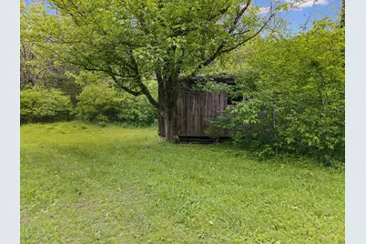 925 Lockmier Road, Augusta, KY 41002 - Photo 11