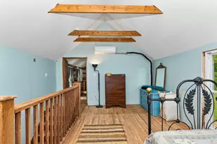 925 Lockmier Rd, Augusta, KY 41002 - Photo 23
