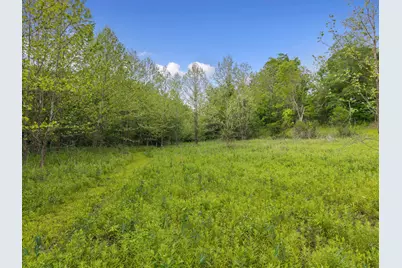 925 Lockmier Road, Augusta, KY 41002 - Photo 45
