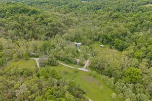 925 Lockmier Rd, Augusta, KY 41002 - Photo 37