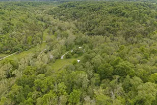 925 Lockmier Rd, Augusta, KY 41002 - Photo 39