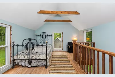 925 Lockmier Road, Augusta, KY 41002 - Photo 41