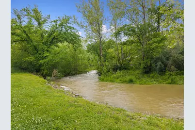 925 Lockmier Road, Augusta, KY 41002 - Photo 11
