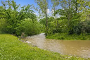 925 Lockmier Rd, Augusta, KY 41002 - Photo 11