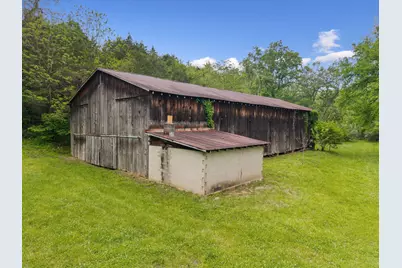 925 Lockmier Road, Augusta, KY 41002 - Photo 13