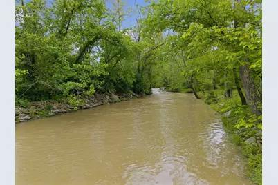 925 Lockmier Road, Augusta, KY 41002 - Photo 19